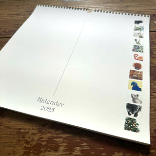 Kalender