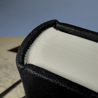 Wanderbüchlein Nabuka Häubchen