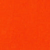WHT Buchleinen, orange