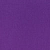 WHT Buchleinen, violett