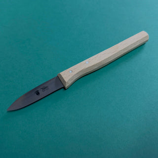 Buchbindemesser / Papiermesser