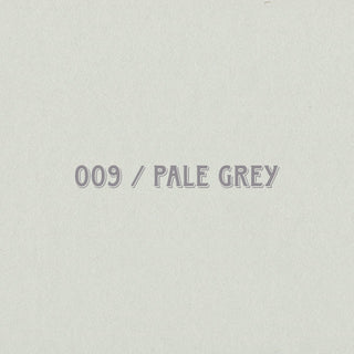 Colorplan Farbkarte "Pale Grey"