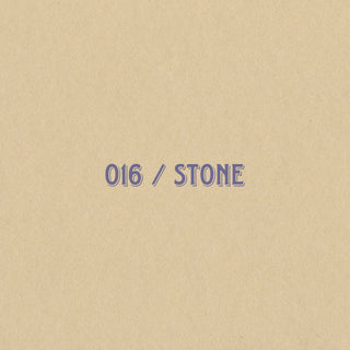 Colorplan Farbkarte "Stone"
