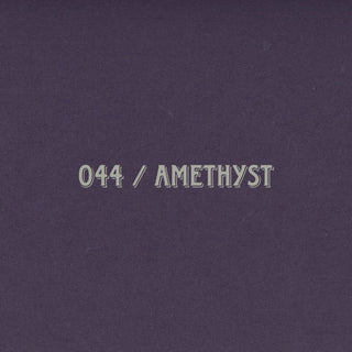 Colorplan Farbkarte "Amethyst"