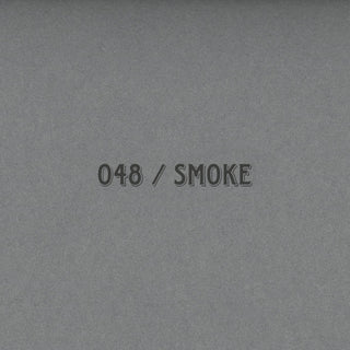 Colorplan Farbkarte "Smoke"
